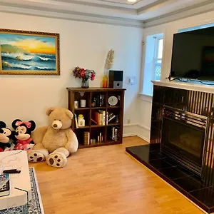 https://tiger-sweet-home.vancouver-hotels-bc.net