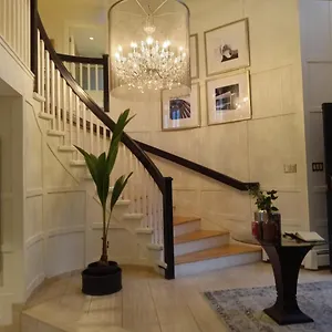 https://suite-smart-vancouver.vancouver-hotels-bc.net