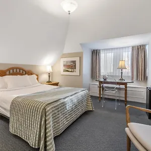https://hotel-manoir-de-la-tour.hotelsquebeccity.net