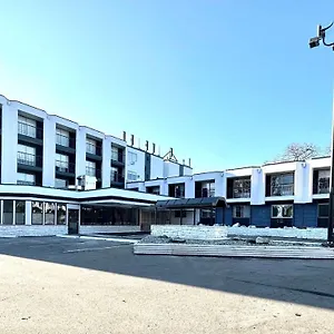 https://ramada-victoria.hotels-victoria.net