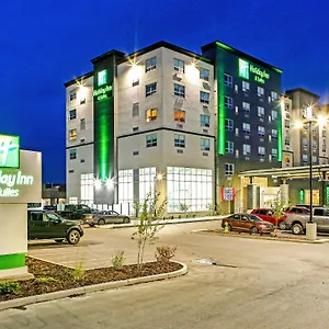 *** Hotel & - Airport North By Ihg Canada