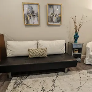 https://maple-rise-guesthouse.vancouver-hotels-bc.net