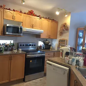  Bed & Breakfast Somerset Canada